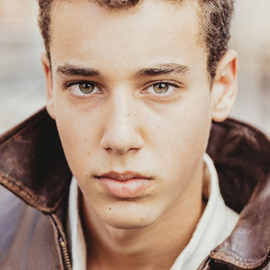 ethankli