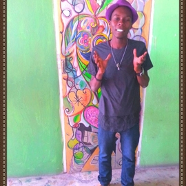 Diamondsky