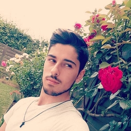DanyDitym