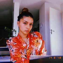 Maeva66
