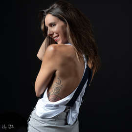 Angeline_modele