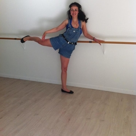 Inlai