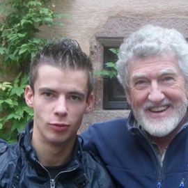 Mistergdu50