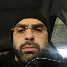 Ibrahimgg