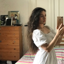 ClaireCwl