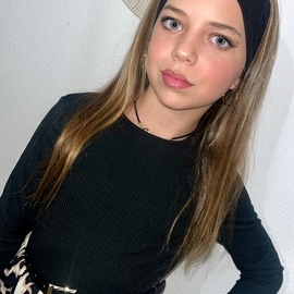 Siiana34