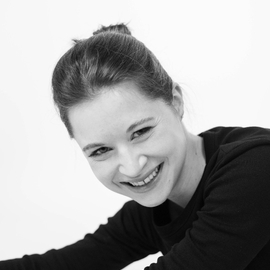 JosephineWeber