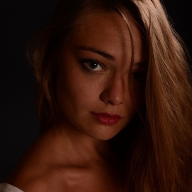 Virginie_b