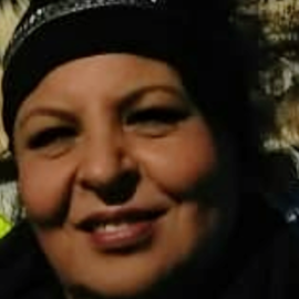 FATILOK