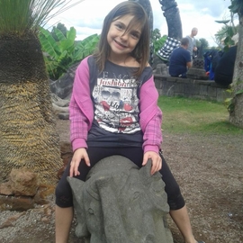 shanon19