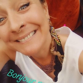 MarleneKloF