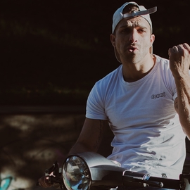 kevincesari