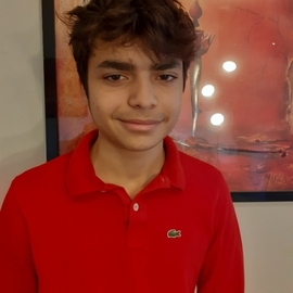 androsduran