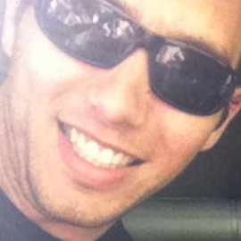 chris2a