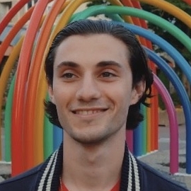 Thomas1996