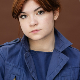 Emma000