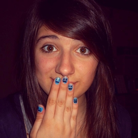 SmileA6