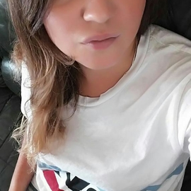 Chlo77