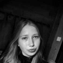 Dianaterekh