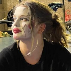 ValeriiaOsman