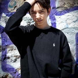 MatKimSon