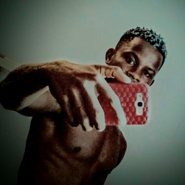 458815fabrice