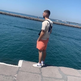 jeremgoss29