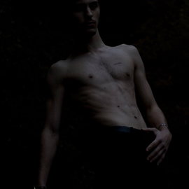 Loan_lefebvre