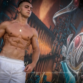 maxxgainz
