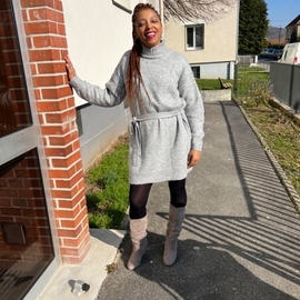 Nelaye