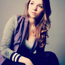 AudreyMichel