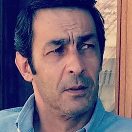 Nino29