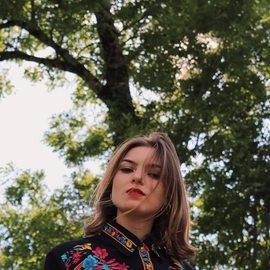 Mathilde_crdnr