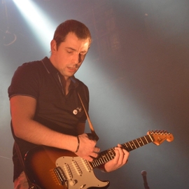 Romain_lfrml