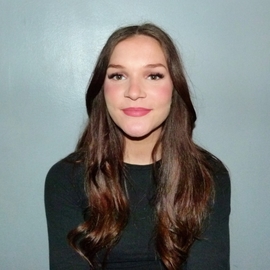 Aliciaanselmi19