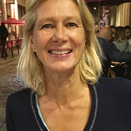 Mariemarj