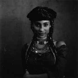 SalwaYaSalwa