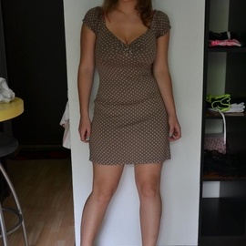 wuppert147