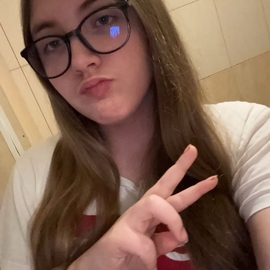 Sandra_06