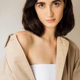 iamisscaroline