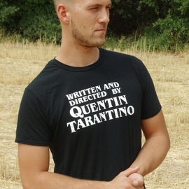 Sebastienvauc