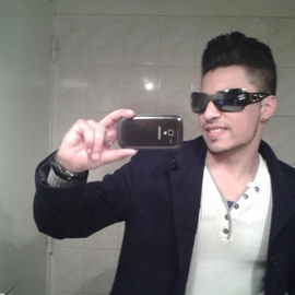flamenco93