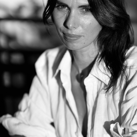 celinematera