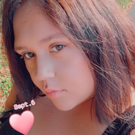 Juju_28110