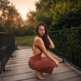 jessy24082001
