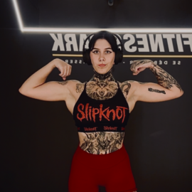 Ellaaa62