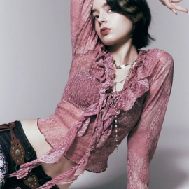 fanny2007