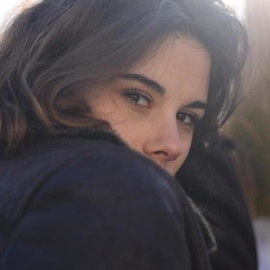 Romy14