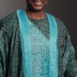 BenSalif7