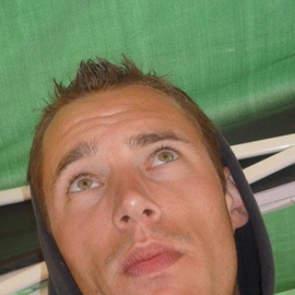 sebastien1710